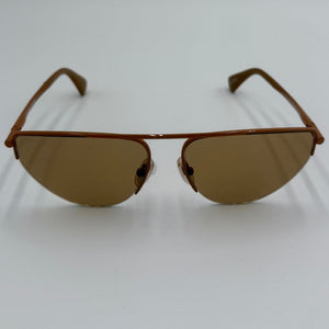Max Mara Menton4 MM0122 45E Sunglasses