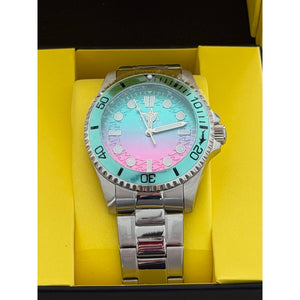 Invicta Pro Diver Kromatyk (Model 50931)