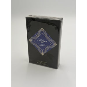 Kilian Paris The Fresh Citrus Discovery Set