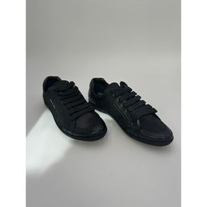 Prada Sport low-top sneakers #9 Size 36.5/6.5