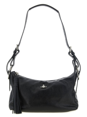 Vivienne Westwood Emma Shoulder Bag