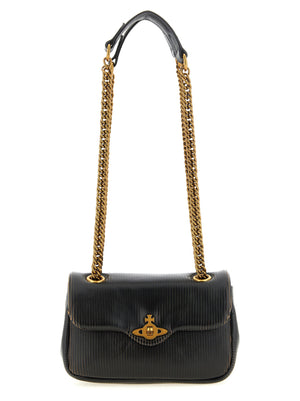 Vivienne Westwood Anita Small Shoulder Bag