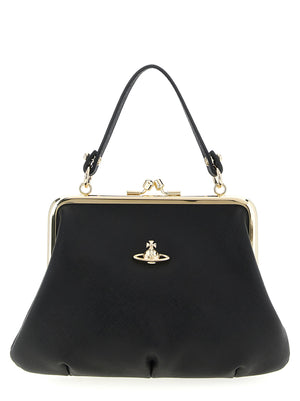 Vivienne Westwood Vivienne Westwood Granny Frame Handbag