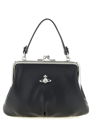 Vivienne Westwood Vivienne Westwood Granny Frame Handbag