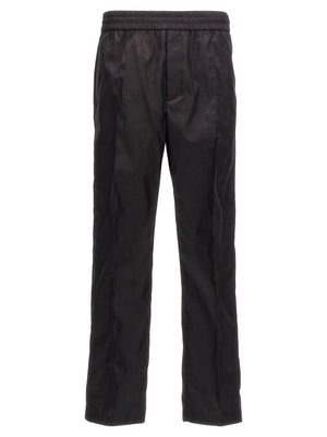 Valentino Garavani Valentino Toile Iconographe Pants