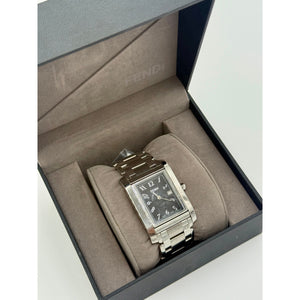 Fendi Orologi 7000G