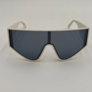 KARL LAGERFELD KL6209S-105 #3 Sunglasses