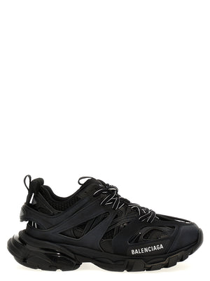 Balenciaga Balenciaga Track Sneakers