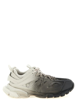 Balenciaga Balenciaga Track Gradient Sneakers