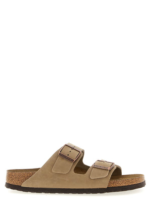 Birkenstock Birkenstock Arizona Bs Sandals