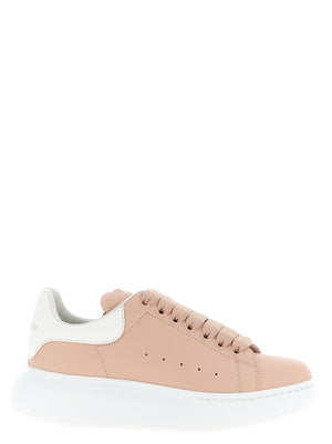 Alexander McQueen Alexander McQueen Larry Sneakers