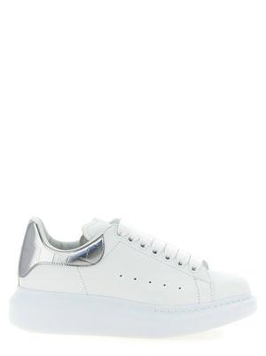 Alexander McQueen Larry Sneakers