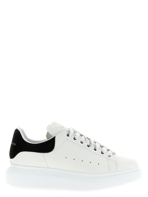 Alexander McQueen Alexander McQueen Larry Sneakers