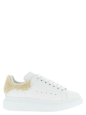 Alexander McQueen Alexander McQueen Larry Sneakers