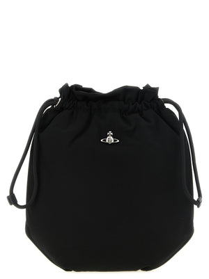 Vivienne Westwood Orb Pouch
