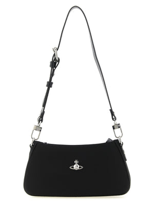 Vivienne Westwood Vivienne Westwood Tasha Phone Bag Shoulder Bag