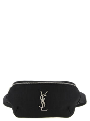 Saint Laurent Saint Laurent Cassandre Waist Bag