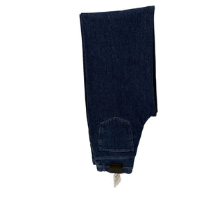 Off-White Jeans Size 26