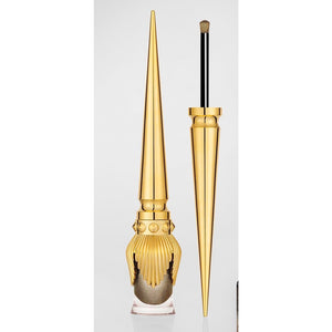 Christian Louboutin Tape à l'Oeil Metallic Eyeshadow