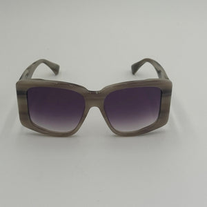 Max Mara GLIMPSE6 MM0098