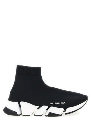 Balenciaga Balenciaga Speed 2.0’ Sneakers