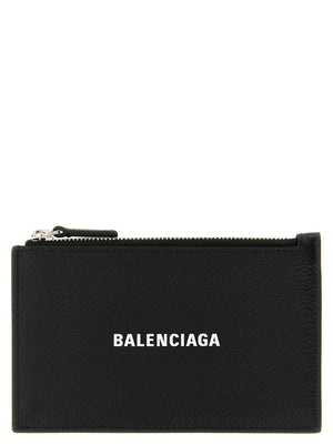 Balenciaga Balenciaga Cash Card