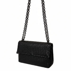 Bottega Veneta Olimpia Bag