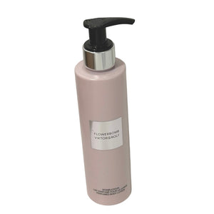 Viktor & Rolf Flowerbomb Perfumed Body Lotion