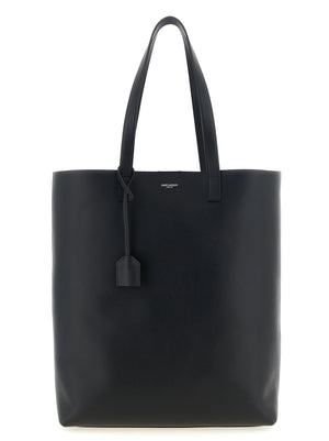 Saint Laurent Bold Shopping Bag