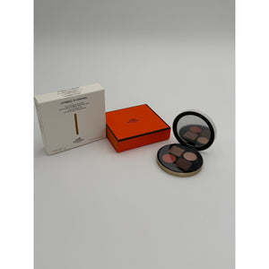 Le Regard Hermes Eyeshadow