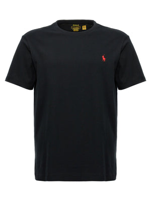 Polo Ralph Lauren Polo Ralph Lauren Logo T-shirt