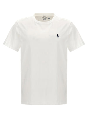Polo Ralph Lauren Polo Ralph Lauren Logo T-shirt