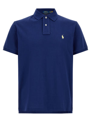 Polo Ralph Lauren Pony Polo Shirt