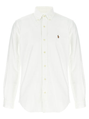 Polo Ralph Lauren Polo Ralph Lauren Oxford Shirt