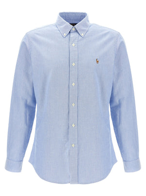 Polo Ralph Lauren Polo Ralph Lauren Oxford Shirt