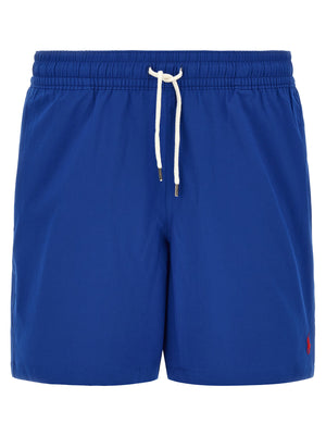 Polo Ralph Lauren Traveler Swimsuit
