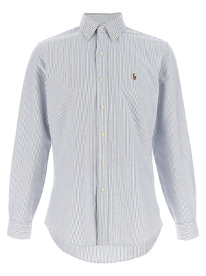 Polo Ralph Lauren Button-down Shirt