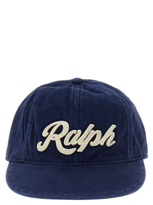 Polo Ralph Lauren Ralph Cap