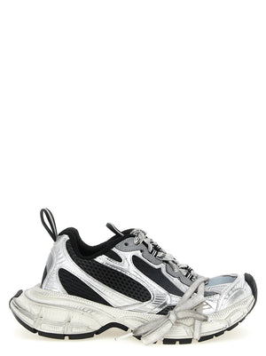 Balenciaga 3xl Sneakers