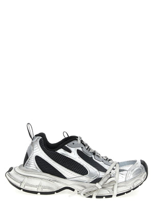 Balenciaga 3xl Sneakers