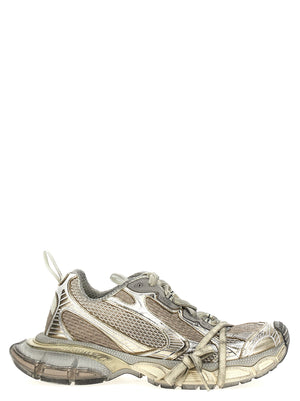 Balenciaga 3xl Sneakers