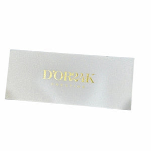 D'OR24K Prestige Non-Surgical Instant Lifting Syringe