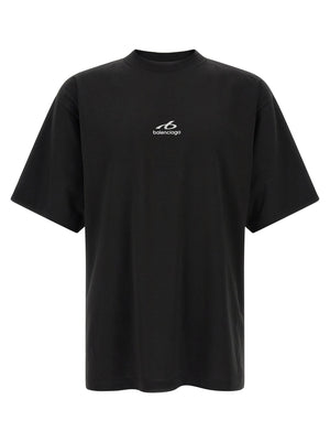 Balenciaga Bodies T-shirt