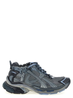 Balenciaga Balenciaga Runner Sneakers