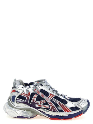 Balenciaga Balenciaga Runner Sneakers