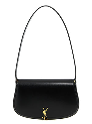 Saint Laurent Saint Laurent Voltaire Mini Shoulder Bag