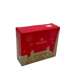 Molton Brown London Festive Gift Set