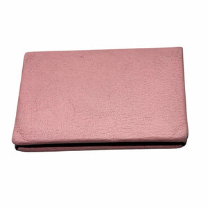 Hermes Calvi Duo Compact Card Holder