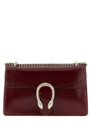 Gucci Gucci Dionysus Medium Shoulder Bag