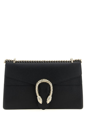 Gucci Gucci Dionysus Medium Shoulder Bag